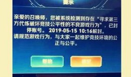 王者有痕最新爆料,揭秘游戏内神秘新内容
